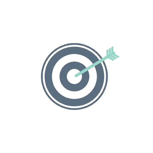 Perfomance Icon